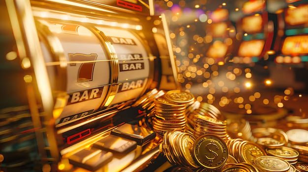 Segurança de Dados 70bet3
