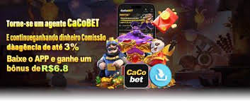 70bet3