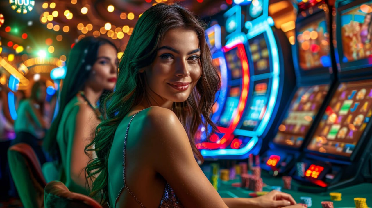 Jogo Responsável 70bet3