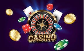 Suporte ao Jogador 70bet3