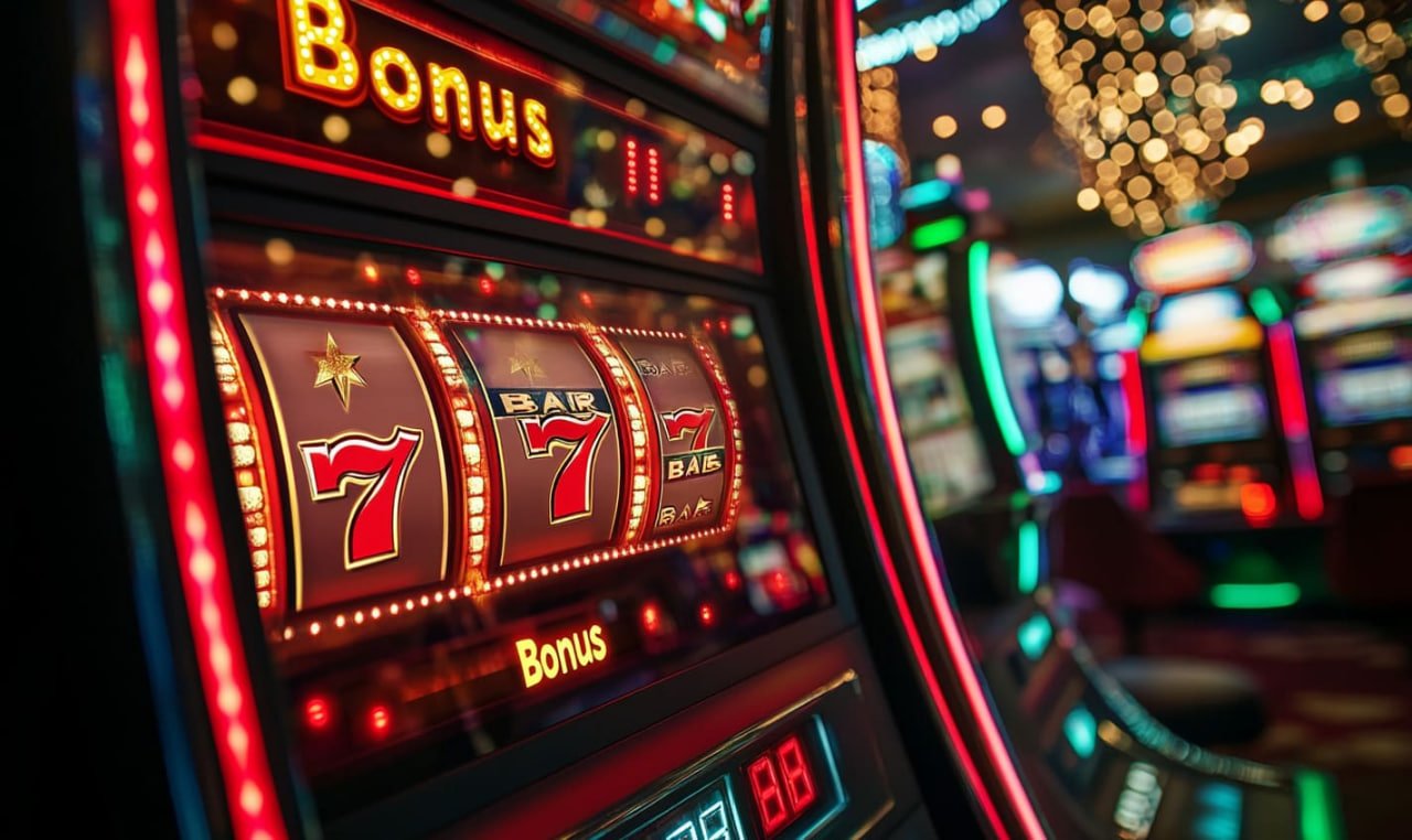 Monitoramento 70bet3