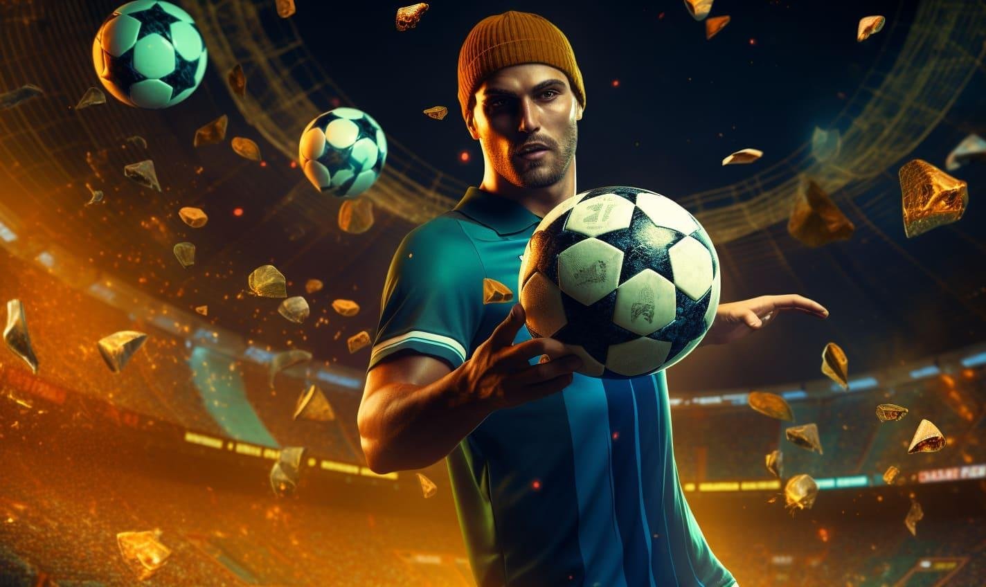 Política de Cookies 70bet3
