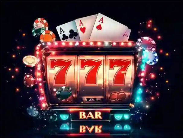 70bet3