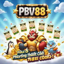 Direitos do Usuário 70bet3