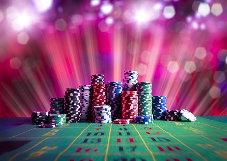Proteção de Menores 70bet3