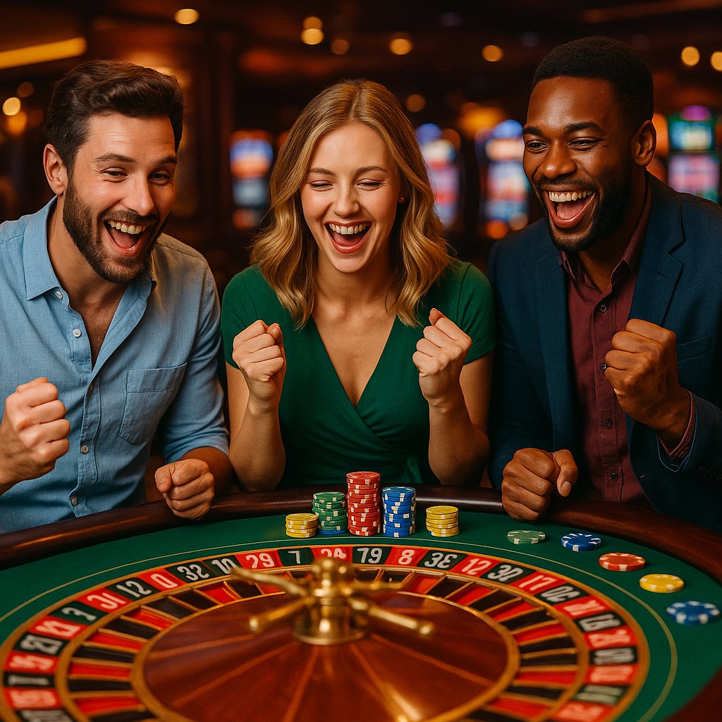 Ferramentas de Controle 70bet3