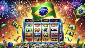 70bet3
