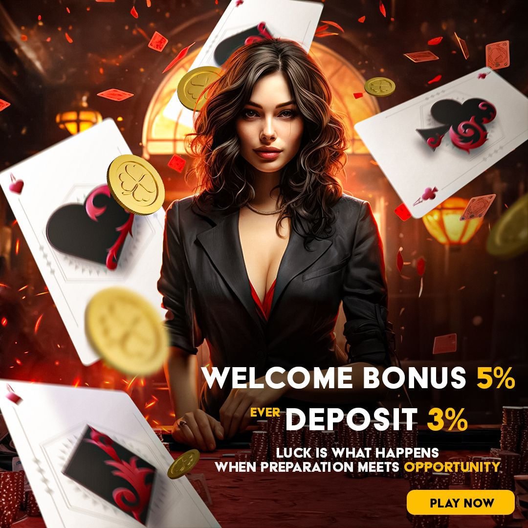 Compromisso Contínuo 70bet3